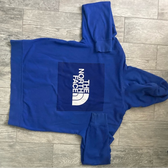 Used. - Picture 2 of 3